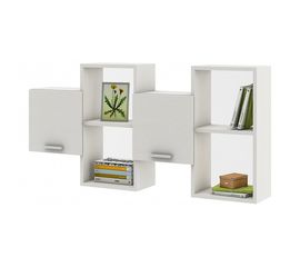  Полка комбинированная Флэш-29, фото 1 