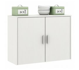  Тумба навесная Мария-7, фото 1 