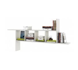  Полка навесная Лайт-38, фото 1 