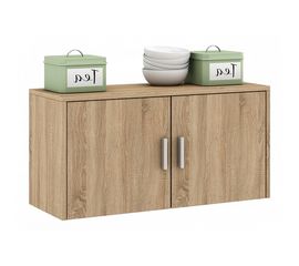  Тумба навесная Мария-3, фото 1 