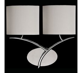  Бра Eve 1135, фото 1 