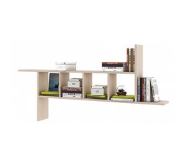  Полка навесная Лайт-38, фото 1 