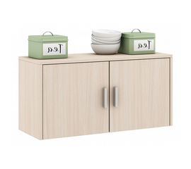  Тумба навесная Мария-3, фото 1 