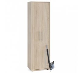  Шкаф платяной ШО-1, фото 1 