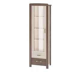  Шкаф книжный Бартоло ВТД-СФ, фото 1 