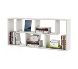  Полка навесная Лайт-24, фото 1 