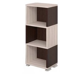  Стеллаж Домино СБ-15/3, фото 1 