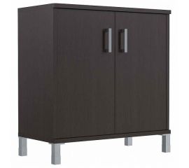  Тумба Skyland Born B 410.2, фото 1 