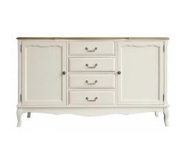  Комод Leontina, фото 1 