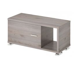  Тумба комбинированная Домино нельсон СБ-30/1, фото 1 