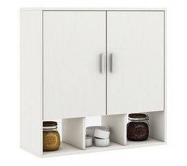  Тумба навесная Мария-15, фото 1 