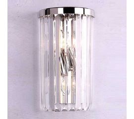  Бра 10110 10112/A, фото 1 