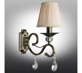  Бра Mezzano OML-79111-01, фото 1 