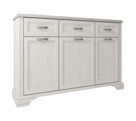  Тумба Monako 3D3S, фото 1 