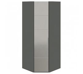  Шкаф платяной Наоми СМ-208.07.07 L, фото 1 