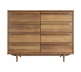  Комод Bruni, фото 1 