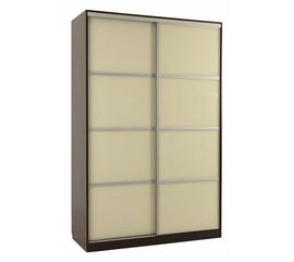  Шкаф-купе Гранд 2-600, фото 1 