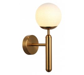  Бра Felis 2098/01/01W, фото 1 