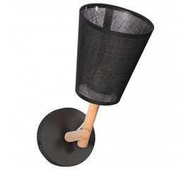  Бра Каро 182-81-11/W, фото 1 