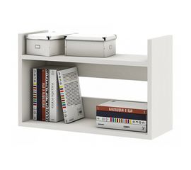  Полка навесная Лайт-40, фото 1 