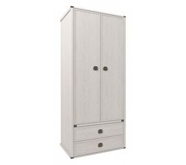  Шкаф платяной Magellan 2DG2S, фото 1 