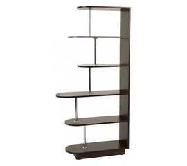  Стеллаж-перегородка Стойка 1, фото 1 