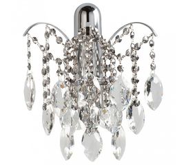  Бра Бриз 29 111020902, фото 1 