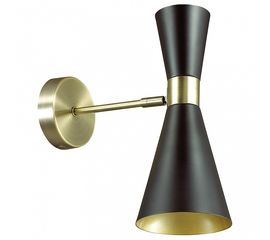  Бра Quinn 3662/1W, фото 1 