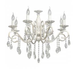  Подвесная люстра Аврора 18 371015808, фото 1 