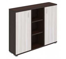  Тумба комбинированная Домино ПУ-60-3, фото 1 