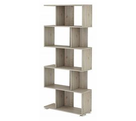  Стеллаж Домино нельсон СЛ-5, фото 1 