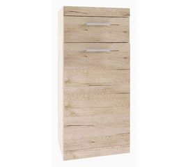  Тумба Oskar 1D1SH, фото 1 