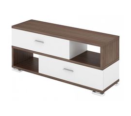  Тумба комбинированная СБ-40/2, фото 1 