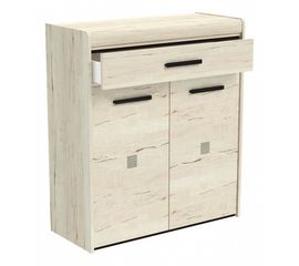  Тумба Мале ПМ-4, фото 1 