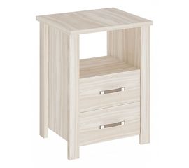  Тумбочка Бартоло ТБД, фото 1 