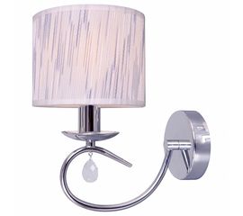  Бра Mercy TL1193B-01CH, фото 1 