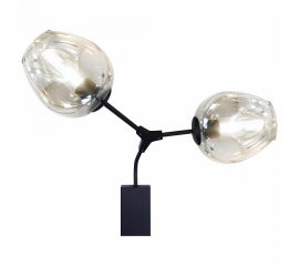  Бра Нисса 07512-2,19(21), фото 1 