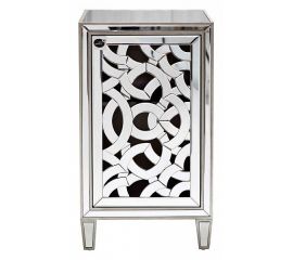  Тумба KFC973, фото 1 