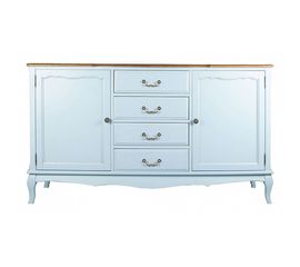  Комод Leontina, фото 1 