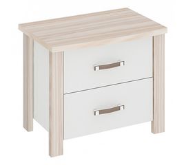  Тумбочка Бартоло ТКД, фото 1 