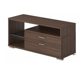  Тумба под ТВ Домино ТК-10М, фото 1 