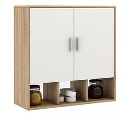  Тумба навесная Мария-15, фото 1 