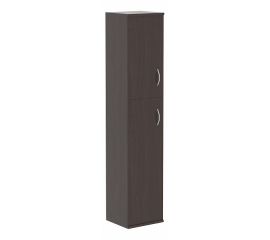  Шкаф комбинированный Imago СУ-1.8(L), фото 1 