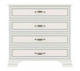  Комод Tiffany 4S, фото 1 