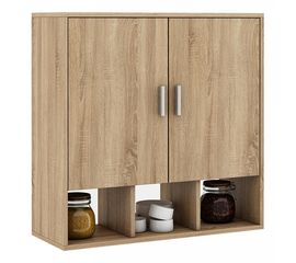  Тумба навесная Мария-15, фото 1 