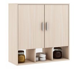  Тумба навесная Мария-15, фото 1 