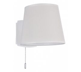  Бра Bergamo MOD613WL-01W, фото 1 