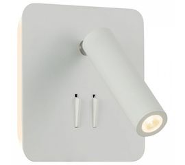  Бра Ios 176 C175-WL-01-6W-W, фото 1 