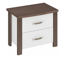  Тумбочка Бартоло ТКД, фото 1 