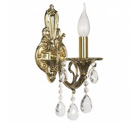  Бра Carisio E 2.1.1.500 GB, фото 1 